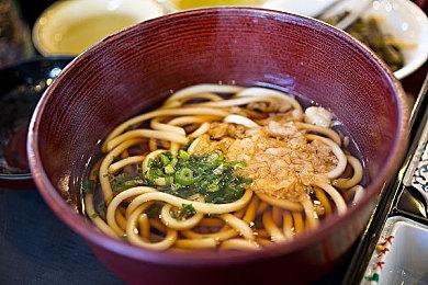 略有提升 《超级马里奥兄弟：惊奇》游戏容量公布