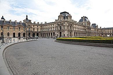 航海合作类roguelite《同舟共济》试玩版上线Steam