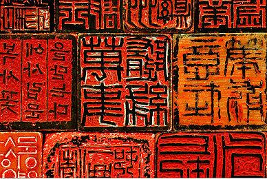 动作策略游戏《RFM》发布 2022年登陆PC＆主机