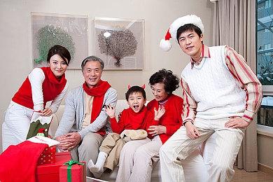 《生化危机2、3》Steam版光追现已重新加回来